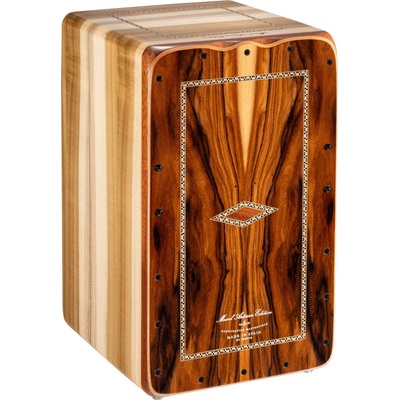 Meinl AEMLBI