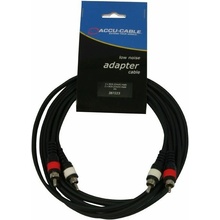Accu Cable AC-R/3