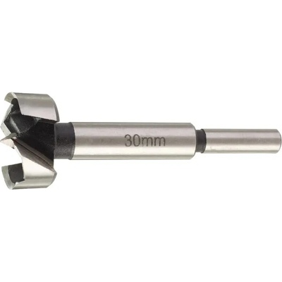 Forstnerův vrták Milwaukee FD průměr 30 x 50/90 mm 4932363714