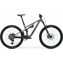 Merida ONE-FORTY 700 2026