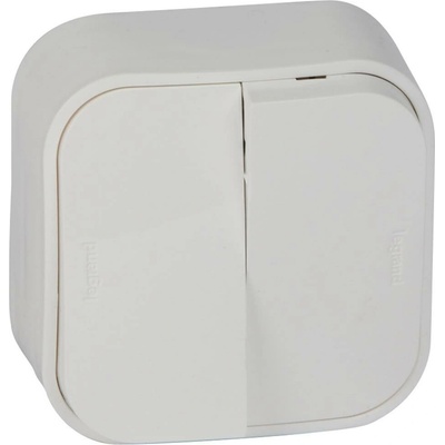 Legrand 782402