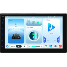 Xtrons TIMH700L Android s 4G