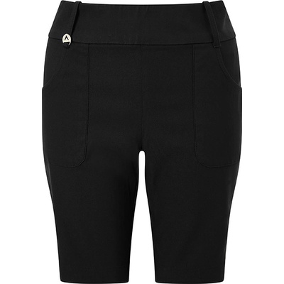 Callaway Chev Pull On short II