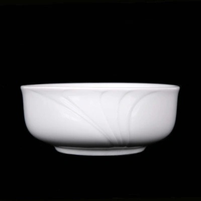 Lilien Mísa kompotová souprava Désirée 17,9cm 900 ml