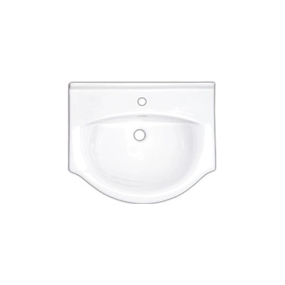 Naturel Pro HA5660