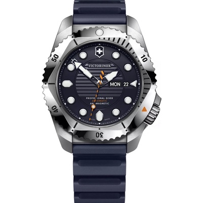 Victorinox Swiss Army 241995