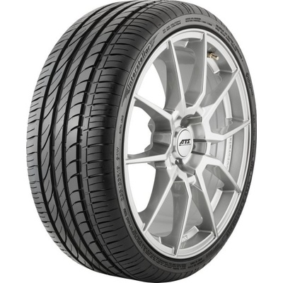 Star Performer Interstellar 185/35 R17 82V