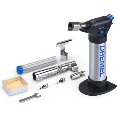 Dremel VersaFlame 2200-5 F0132200JD – Hledejceny.cz