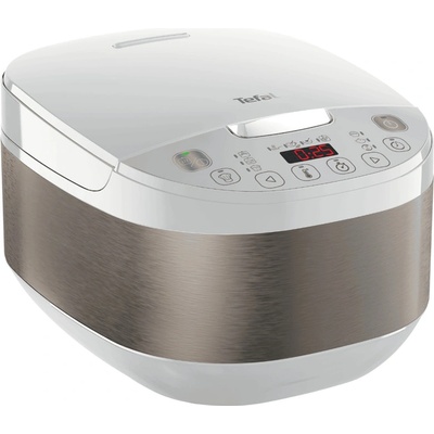 Tefal Simply Cook RK6221E1