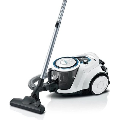 Bosch BGC41LSIL