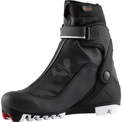 Rossignol X-8 Skate FW 2022/23