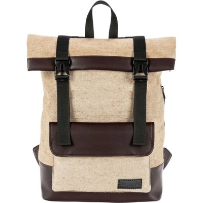 Milinal Roll Oxford linen 17 l