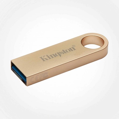 Kingston DataTraveler SE9 128GB DTSE9G3/128GB