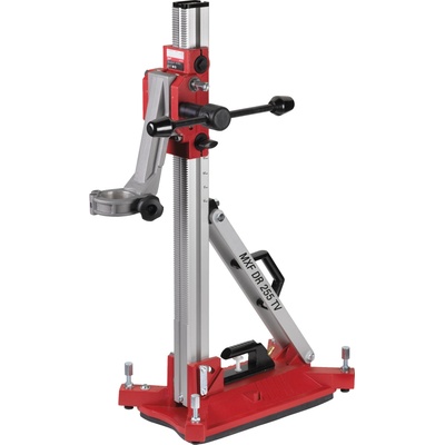 Milwaukee MXF DR255TV