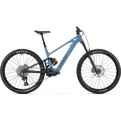 Mondraker Sly RR 2026