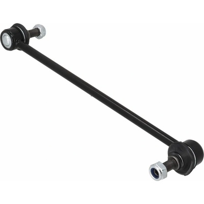 Tyč/Vzpera stabilizátora KAMOKA 9030012