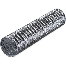 Polyvent 605-M0 125 mm 3 m
