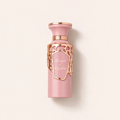 Fragrance World Bouquet of Euphoria parfémovaná voda dámská 100 ml