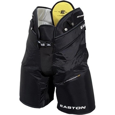 EASTON Synergy EQ20 JR – Hledejceny.cz