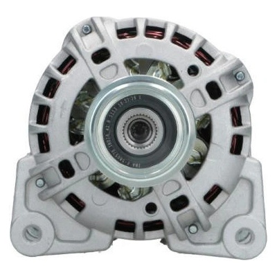 Alternátor Renault 90A F000BL04CY +Line