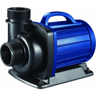 Aqua Forte DM-LV-3500-12V – Hledejceny.cz