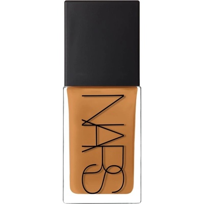 Nars Light Reflecting Foundation rozjasňující make-up pro přirozený vzhled macao 30 ml