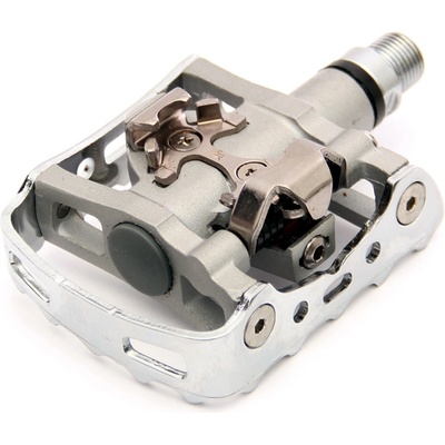 Shimano SPD MTB M 324 pedály