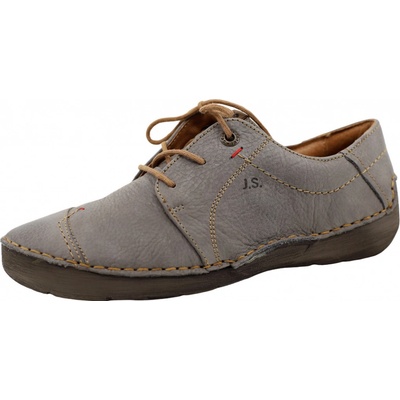 Josef Seibel 59692 796 710 Fergey 20 grau