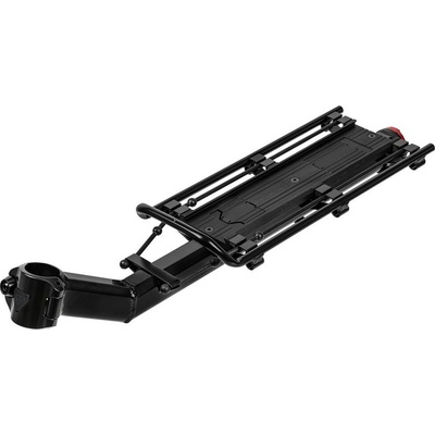 Topeak MTX BeamRack