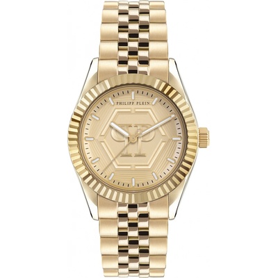 Philipp Plein PW2BA0523