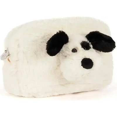 Jellycat pejsek Rufferty