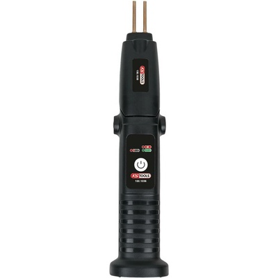 KS Tools 150.1036