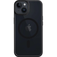 Tactical MagForce Hyperstealth iPhone 14 Pro Asphalt