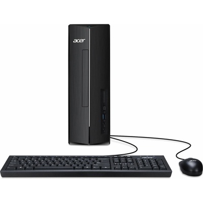 Acer Aspire XC-1725 DT.BXMEC.002