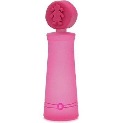 Tous Kids Girl toaletná voda detská 100 ml