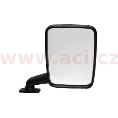 zp. zrcátko man. ovládané P ACI 5870802