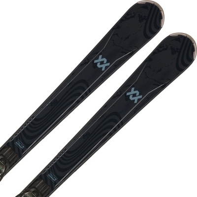 Völkl Flair 76 24/25 – Hledejceny.cz