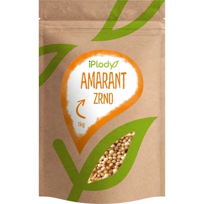 iPlody Amarant 1 kg