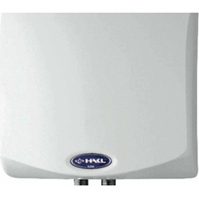 HAKL MK1 4,5 kW