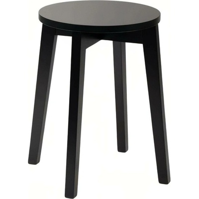 FormWood Tabonta 46 cm