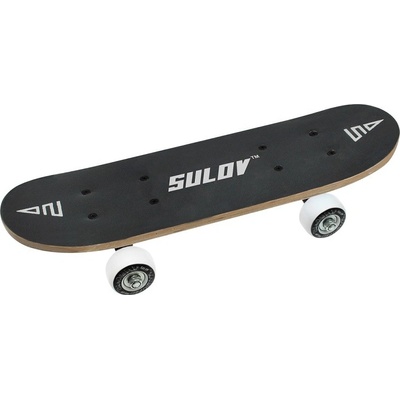 SULOV MINI 1 PEGY