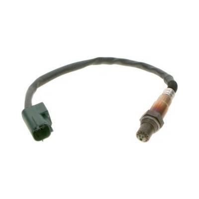 BOSCH Lambda sonda BOSCH 0 258 006 462