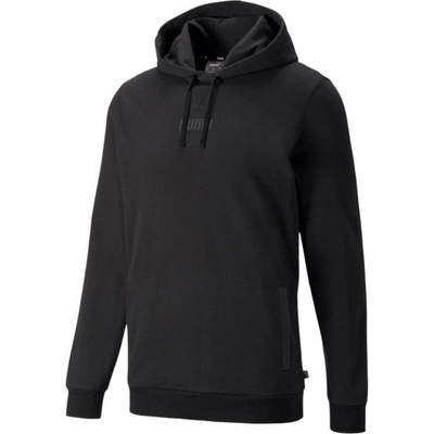 Puma Modern Basics Hoodie TR M 847410 01