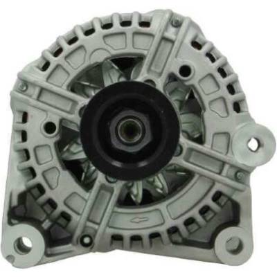Alternátor BMW 150A Bosch 0124525026