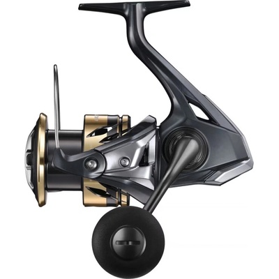 Shimano Ultegra FD C5000 XG