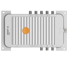 Televes AVANT 12 PRO 532203