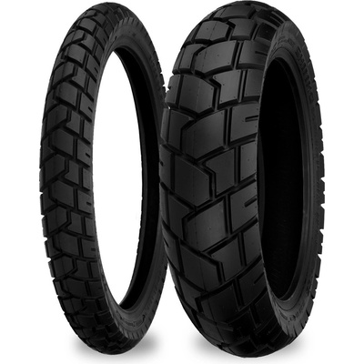 Shinko E 705 Trail Master 110/80 R19 59H