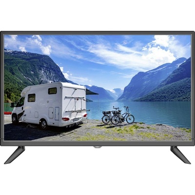 Reflexion LED2425