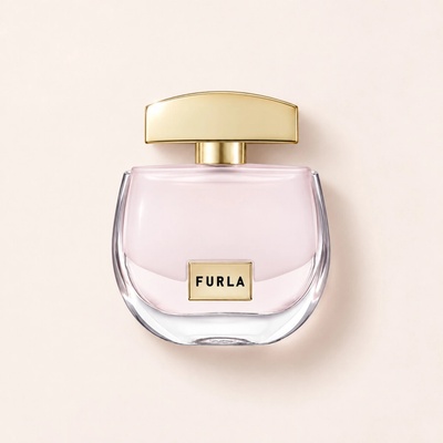 Furla Autentica parfémovaná voda dámská 100 ml
