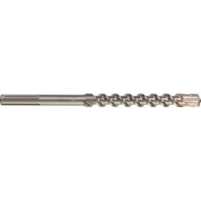 Milwaukee 4932352772